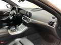 BMW 430 430dA Coupé xDrive Gris - thumbnail 8