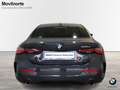 BMW 430 430dA Coupé xDrive Gris - thumbnail 5
