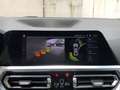BMW 430 430dA Coupé xDrive Gris - thumbnail 22