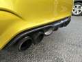 BMW M4 Coupe Carbon/ De.- Auto/ Unfallfrei!/ 2.Hand Yellow - thumbnail 7