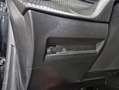 Peugeot 208 1.2 Puretech S&S Active Pack EAT8 100 Negro - thumbnail 12