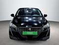 Peugeot 208 1.2 Puretech S&S Active Pack EAT8 100 Negro - thumbnail 4