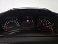 Peugeot 208 1.2 Puretech S&S Active Pack EAT8 100 Negro - thumbnail 13