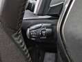 Peugeot 208 1.2 Puretech S&S Active Pack EAT8 100 Negro - thumbnail 15