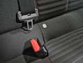 Peugeot 208 1.2 Puretech S&S Active Pack EAT8 100 Negro - thumbnail 29
