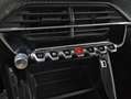 Peugeot 208 1.2 Puretech S&S Active Pack EAT8 100 Negro - thumbnail 25