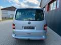 Volkswagen T5 Caravelle Kombi lang 2xSchiebetür, Webasto Silber - thumbnail 5