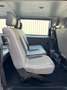 Volkswagen T5 Caravelle Kombi lang 2xSchiebetür, Webasto Silber - thumbnail 7