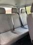 Volkswagen T5 Caravelle Kombi lang 2xSchiebetür, Webasto Silber - thumbnail 8