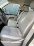 Volkswagen T5 Caravelle Kombi lang 2xSchiebetür, Webasto Silber - thumbnail 9