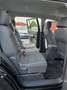 Volkswagen Touran 1.9 TDI 74kW Trendline /Erst 68000km /AHK Negro - thumbnail 10