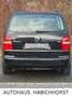 Volkswagen Touran 1.9 TDI 74kW Trendline /Erst 68000km /AHK Negro - thumbnail 7