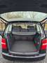 Volkswagen Touran 1.9 TDI 74kW Trendline /Erst 68000km /AHK Negro - thumbnail 20