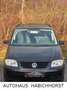 Volkswagen Touran 1.9 TDI 74kW Trendline /Erst 68000km /AHK Negro - thumbnail 3