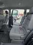 Volkswagen Touran 1.9 TDI 74kW Trendline /Erst 68000km /AHK Negro - thumbnail 15