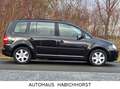 Volkswagen Touran 1.9 TDI 74kW Trendline /Erst 68000km /AHK Negro - thumbnail 8