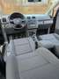 Volkswagen Touran 1.9 TDI 74kW Trendline /Erst 68000km /AHK Negro - thumbnail 14