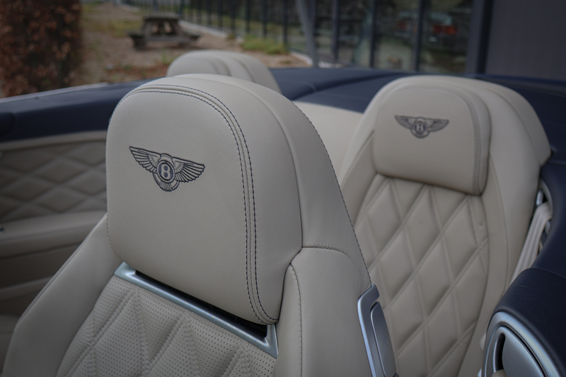 Photo du véhicule