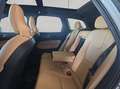 Volvo XC60 XC60 T6 AWD Recharge Geartronic Inscription Weiß - thumbnail 18