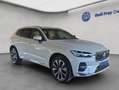 Volvo XC60 XC60 T6 AWD Recharge Geartronic Inscription Weiß - thumbnail 8