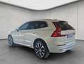Volvo XC60 XC60 T6 AWD Recharge Geartronic Inscription Weiß - thumbnail 3