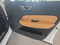 Volvo XC60 XC60 T6 AWD Recharge Geartronic Inscription Weiß - thumbnail 20