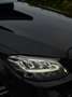 Mercedes-Benz C 180 Coupe C180 AMG Line • Automatique • Garantie Noir - thumbnail 5