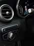 Mercedes-Benz C 180 Coupe C180 AMG Line • Automatique • Garantie Noir - thumbnail 21