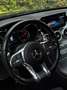 Mercedes-Benz C 180 Coupe C180 AMG Line • Automatique • Garantie Noir - thumbnail 12