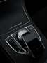 Mercedes-Benz C 180 Coupe C180 AMG Line • Automatique • Garantie Noir - thumbnail 15