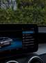 Mercedes-Benz C 180 Coupe C180 AMG Line • Automatique • Garantie Noir - thumbnail 17