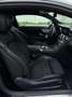 Mercedes-Benz C 180 Coupe C180 AMG Line • Automatique • Garantie Noir - thumbnail 14