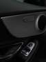 Mercedes-Benz C 180 Coupe C180 AMG Line • Automatique • Garantie Noir - thumbnail 20
