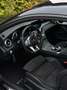Mercedes-Benz C 180 Coupe C180 AMG Line • Automatique • Garantie Noir - thumbnail 23