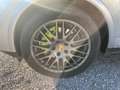Porsche Cayenne S Hybrid Platinum V6 3.0L 416cv Grau - thumbnail 10