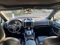 Porsche Cayenne S Hybrid Platinum V6 3.0L 416cv Grau - thumbnail 11