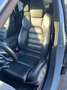 Porsche Cayenne S Hybrid Platinum V6 3.0L 416cv Grau - thumbnail 8