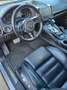 Porsche Cayenne S Hybrid Platinum V6 3.0L 416cv Grau - thumbnail 9