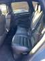 Porsche Cayenne S Hybrid Platinum V6 3.0L 416cv Grau - thumbnail 13