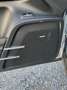 Porsche Cayenne S Hybrid Platinum V6 3.0L 416cv Grau - thumbnail 6