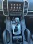 Porsche Cayenne S Hybrid Platinum V6 3.0L 416cv Grau - thumbnail 7