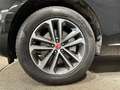 Jaguar F-Pace D200 R-Dynamic SE FAHRASSISTENZ-PAKET MERIDIAN 20 Schwarz - thumbnail 10