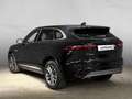 Jaguar F-Pace D200 R-Dynamic SE FAHRASSISTENZ-PAKET MERIDIAN 20 Schwarz - thumbnail 4
