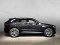 Jaguar F-Pace D200 R-Dynamic SE FAHRASSISTENZ-PAKET MERIDIAN 20 Negru - thumbnail 7