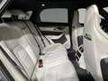 Jaguar F-Pace D200 R-Dynamic SE FAHRASSISTENZ-PAKET MERIDIAN 20 Schwarz - thumbnail 13