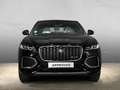 Jaguar F-Pace D200 R-Dynamic SE FAHRASSISTENZ-PAKET MERIDIAN 20 Negru - thumbnail 9