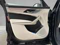 Jaguar F-Pace D200 R-Dynamic SE FAHRASSISTENZ-PAKET MERIDIAN 20 Schwarz - thumbnail 16
