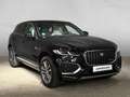 Jaguar F-Pace D200 R-Dynamic SE FAHRASSISTENZ-PAKET MERIDIAN 20 Schwarz - thumbnail 8