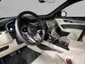 Jaguar F-Pace D200 R-Dynamic SE FAHRASSISTENZ-PAKET MERIDIAN 20 Schwarz - thumbnail 12