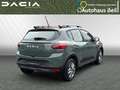 Dacia Sandero III Stepway Expression Grau - thumbnail 3